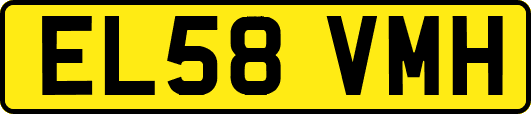 EL58VMH