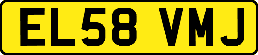 EL58VMJ