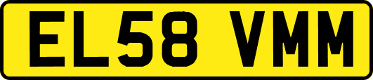 EL58VMM