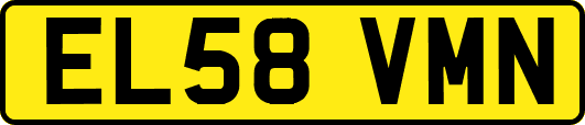 EL58VMN