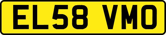 EL58VMO