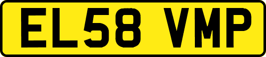 EL58VMP