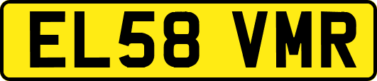EL58VMR