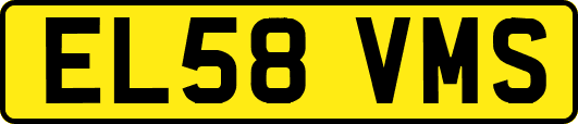 EL58VMS