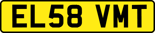 EL58VMT