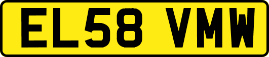EL58VMW