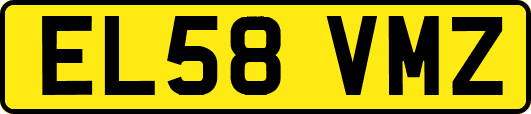EL58VMZ