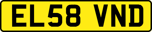 EL58VND