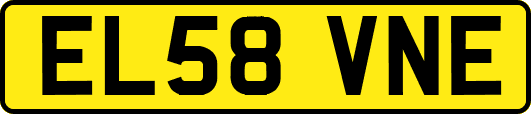EL58VNE