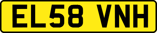 EL58VNH