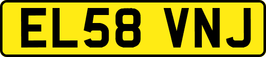 EL58VNJ