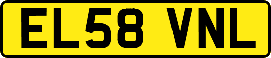 EL58VNL