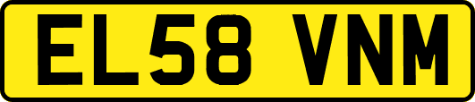 EL58VNM