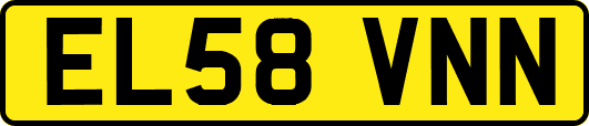 EL58VNN