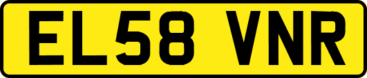 EL58VNR