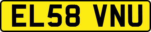 EL58VNU