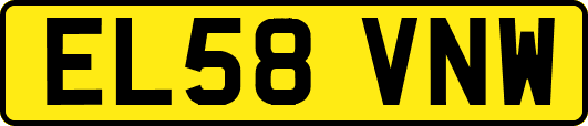 EL58VNW