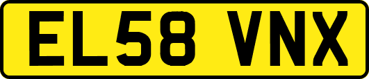EL58VNX