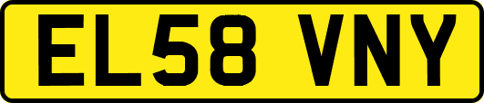 EL58VNY