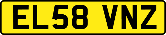 EL58VNZ