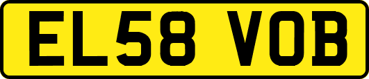 EL58VOB
