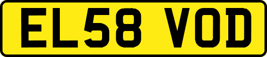 EL58VOD
