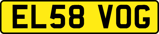 EL58VOG