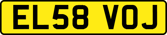 EL58VOJ