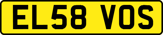 EL58VOS