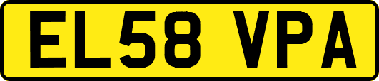 EL58VPA