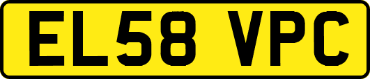 EL58VPC