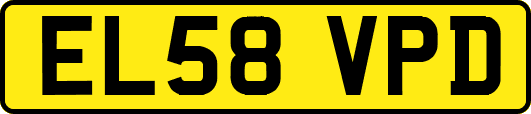 EL58VPD