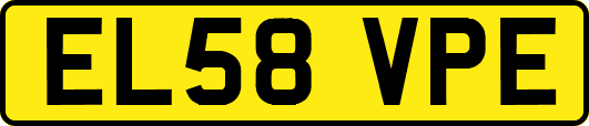 EL58VPE