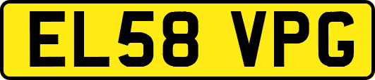 EL58VPG