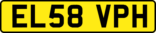 EL58VPH