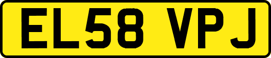EL58VPJ