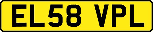 EL58VPL