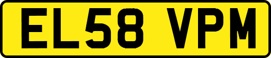 EL58VPM