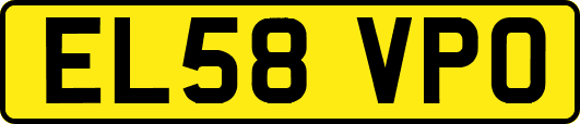 EL58VPO