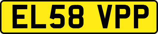 EL58VPP