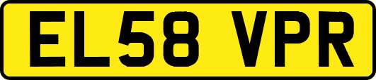 EL58VPR