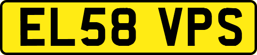 EL58VPS