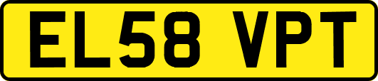 EL58VPT