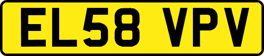 EL58VPV