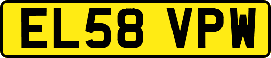 EL58VPW