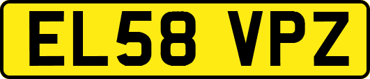 EL58VPZ