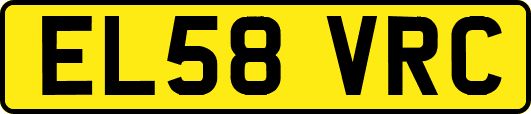 EL58VRC