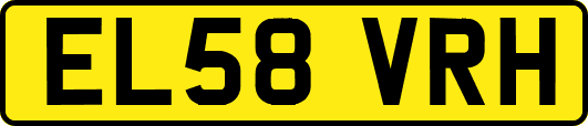 EL58VRH