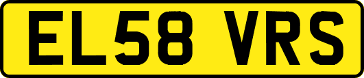 EL58VRS