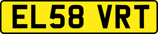 EL58VRT